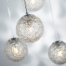 Каскадная люстра BARI LIGHTSTAR 815260