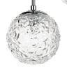 Каскадная люстра BARI LIGHTSTAR 815260