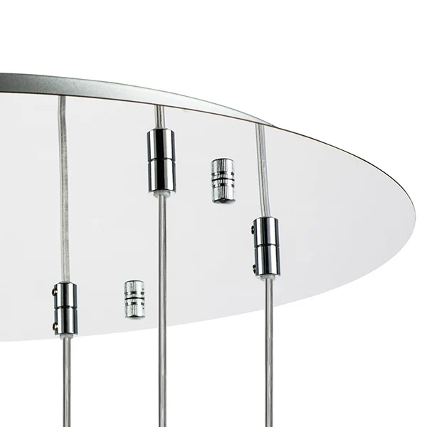 Каскадная люстра BARI LIGHTSTAR 815260