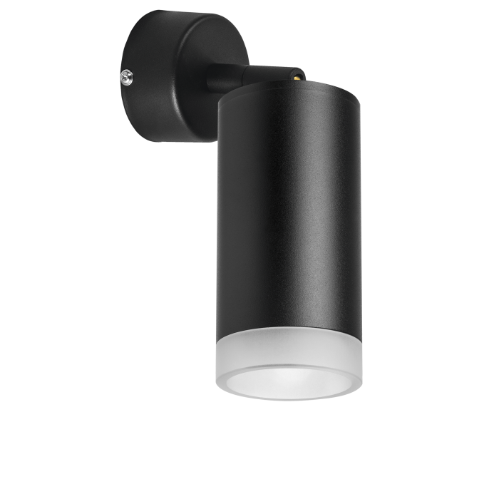 Комплект со светильником Rullo Rullo Lightstar RB43730