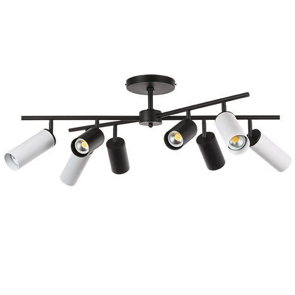 Люстра потолочная Rullo Lightstar LR728374864