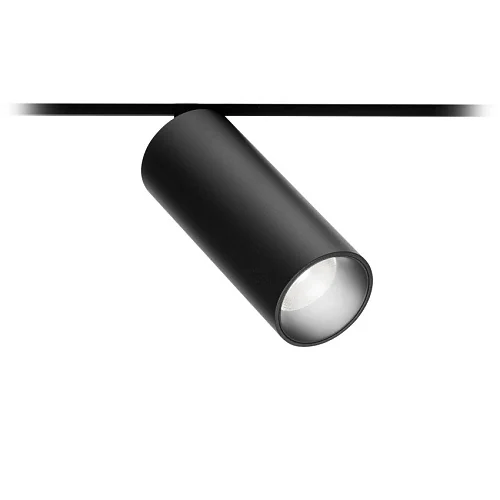 Трековый светильник Led Technology SPIKE 12.40 BW