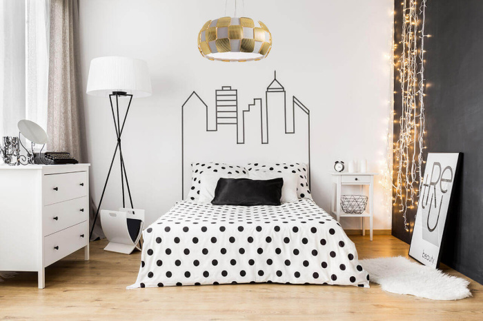 Люстра подвесная Divinare BEATA 1317/13 SP-5