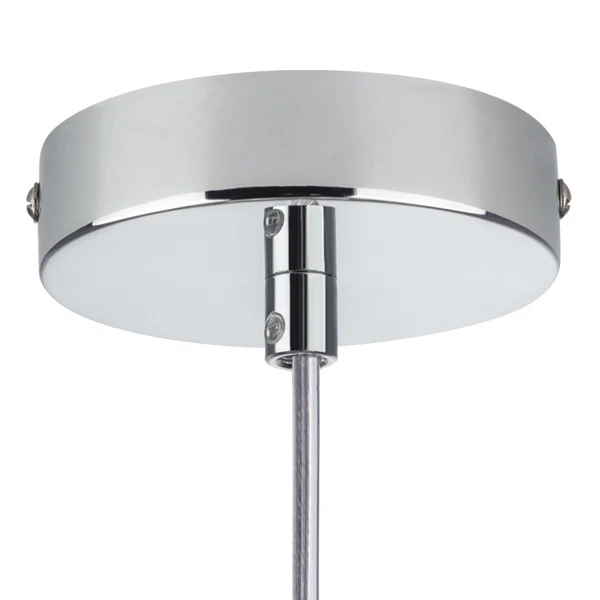 Подвес Fermo Lightstar 724364