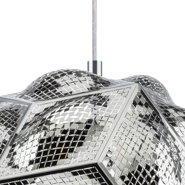 Подвес Fermo Lightstar 724364