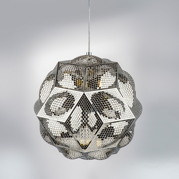 Подвес Fermo Lightstar 724364