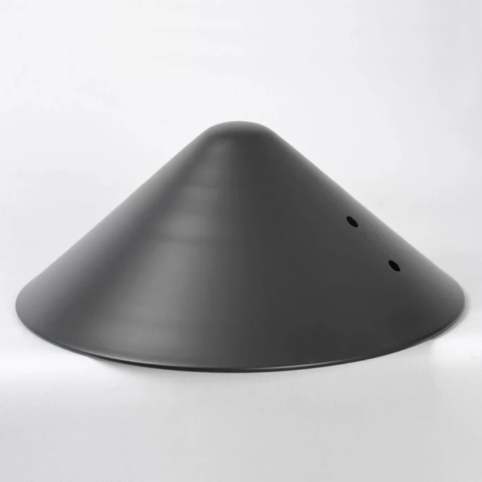 Настольная лампа Lussole LSP-5054
