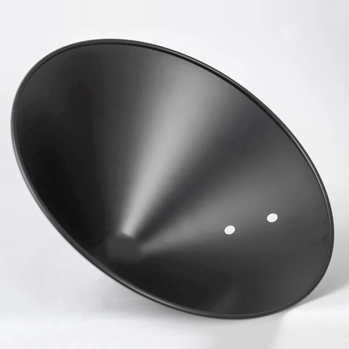 Настольная лампа Lussole LSP-5054