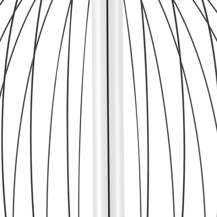 Подвес Sole Lightstar 734067