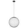 Подвес Sole Lightstar 734067