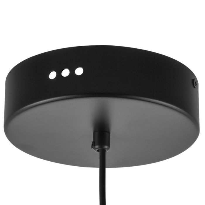 Подвес Sole Lightstar 734067