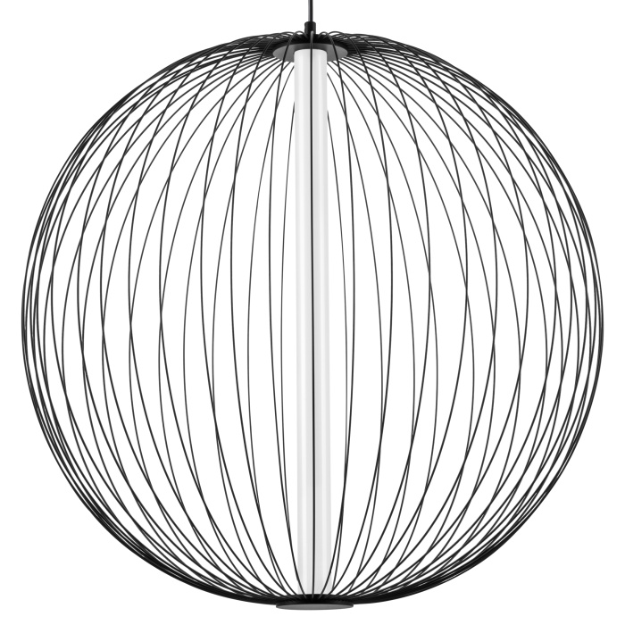 Подвес Sole Lightstar 734067