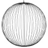 Подвес Sole Lightstar 734067