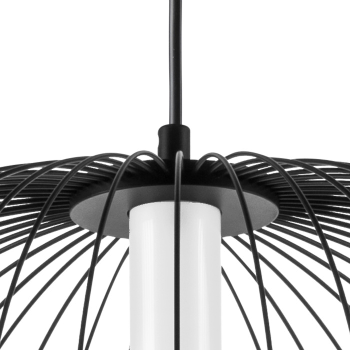 Подвес Sole Lightstar 734067