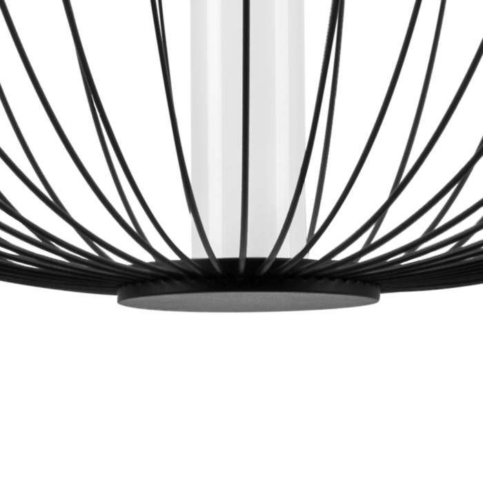 Подвес Sole Lightstar 734067