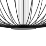 Подвес Sole Lightstar 734067