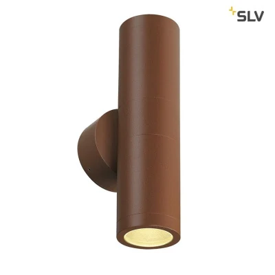 Архитектурная подсветка SLV Astina 228777-77713