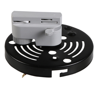 Адаптер Asta LIGHTSTAR 592069