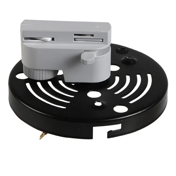 Адаптер Asta LIGHTSTAR 592069