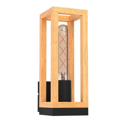 Бра NAFFERTON EGLO 43745