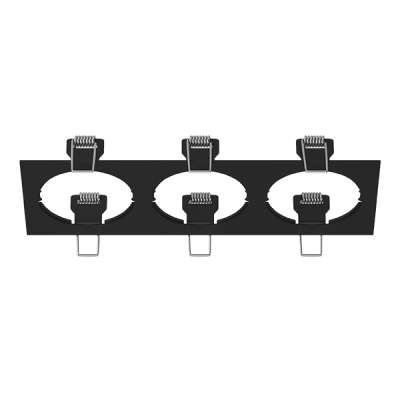 Рамка INTERO 16 LIGHTSTAR 217537