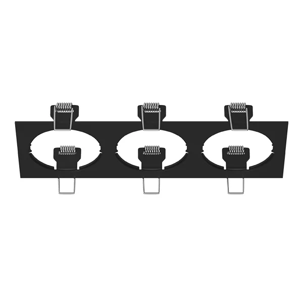 Рамка INTERO 16 LIGHTSTAR 217537