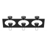 Рамка INTERO 16 LIGHTSTAR 217537