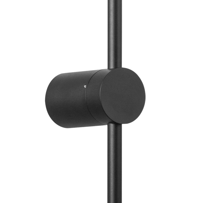 Светильник настенный Tubo Lightstar 748637