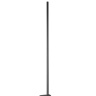 Светильник настенный Tubo Lightstar 748637