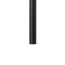 Светильник настенный Tubo Lightstar 748637