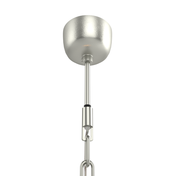 Подвесная люстра Covali JPL-20012