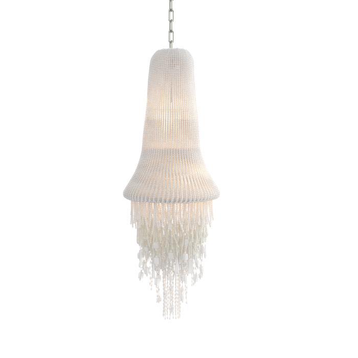 Подвесная люстра Covali JPL-20012