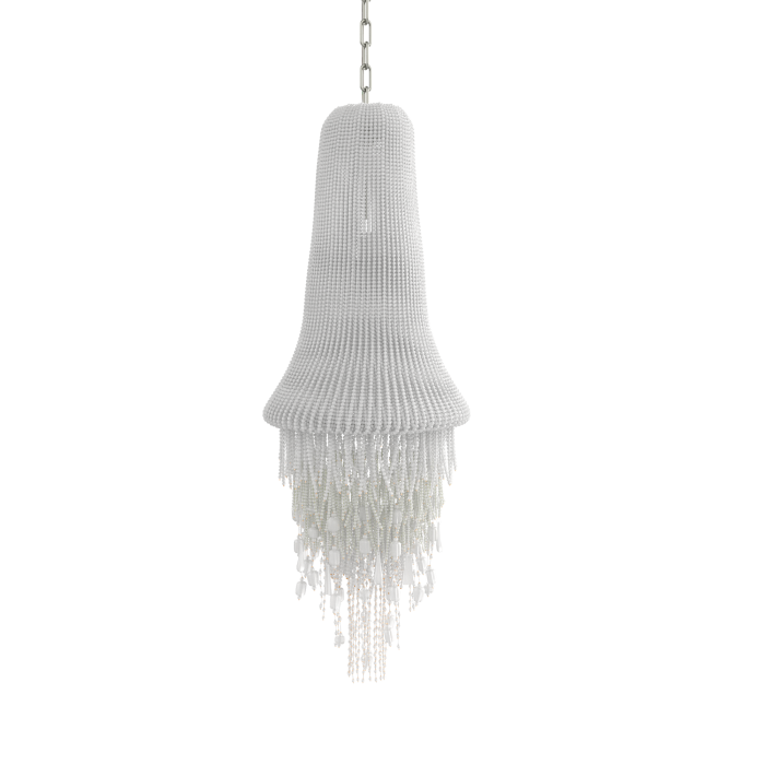 Подвесная люстра Covali JPL-20012