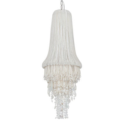 Подвесная люстра Covali JPL-20012