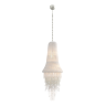 Подвесная люстра Covali JPL-20012