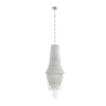 Подвесная люстра Covali JPL-20012