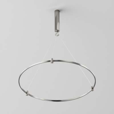 Готовая конструкция (набор) Maytoni TFC-Flar-H01-PT