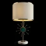 Настольная лампа Loft It Agate 10514T Green
