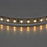 Лента LIGHTSTAR 400012