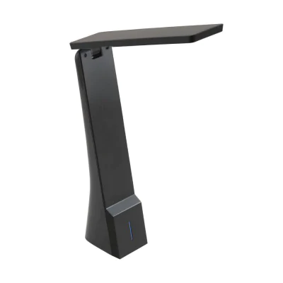 Настольная лампа светодиодная диммируемая LA SECA EGLO 97045