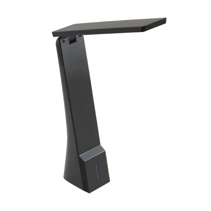 Настольная лампа светодиодная диммируемая LA SECA EGLO 97045