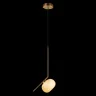 Подвесной светильник Loft It Flatty 10391