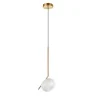 Подвесной светильник Loft It Flatty 10391