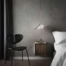 Подвесной светильник Loft It Flatty 10391
