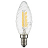 Светодиодная лампа LED LIGHTSTAR 933704