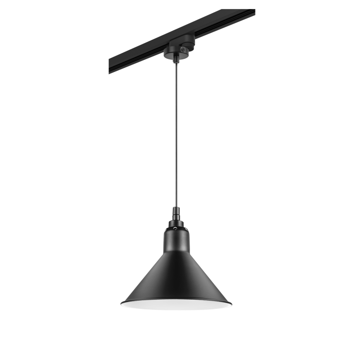 Комплект с подвесом Loft Loft Lightstar L1T765027