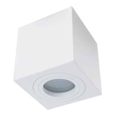 Накладной светильник Divinare GALOPIN 1461/03 PL-1