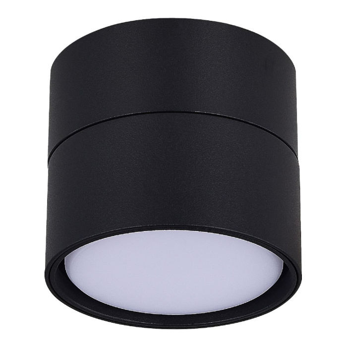 Спот ST LUCE ST651.402.01