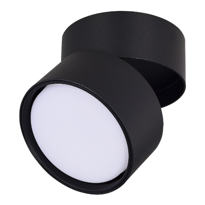 Спот ST LUCE ST651.402.01