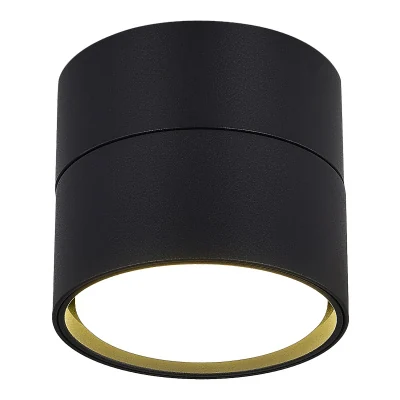 Спот ST LUCE ST651.402.01